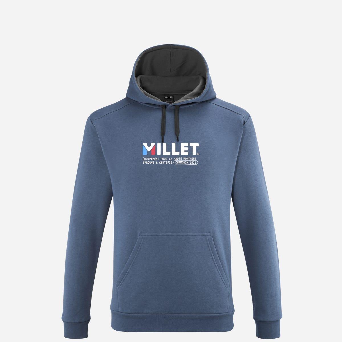 MILLET picture