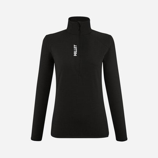 Polaire Randonnée - Trekking pour femme INTENSE