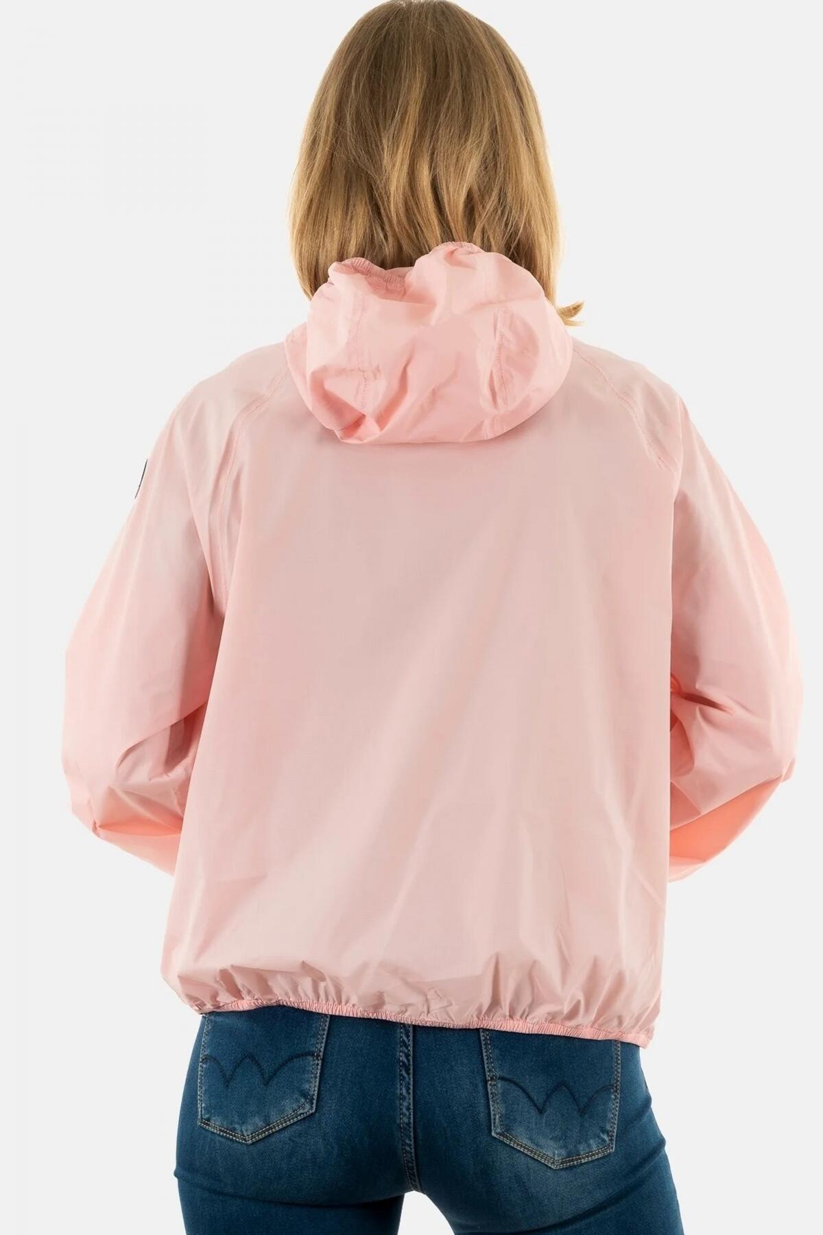 Blouson Jott FEROE 5/5