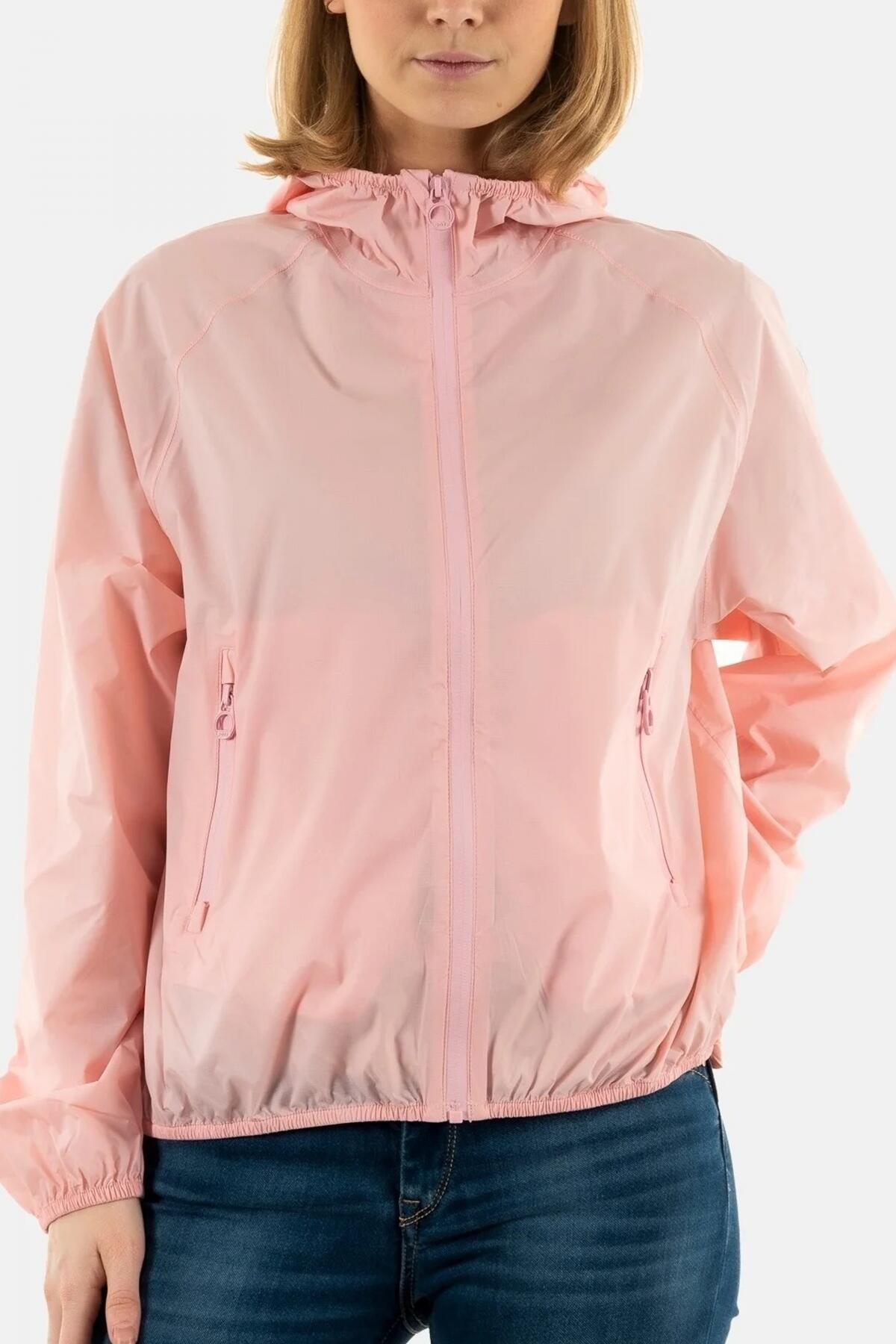 Blouson Jott FEROE 4/5