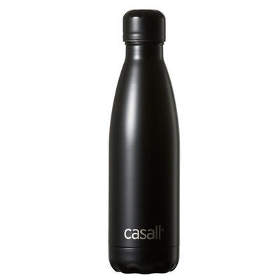 Isolerende drinkfles casall
