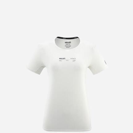 T-Shirt Trail pour femme INTENSE