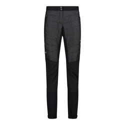 Pantalon de randonné femme CMP