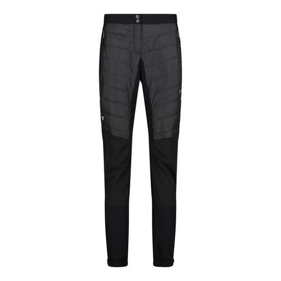 Pantalon de randonné femme CMP
