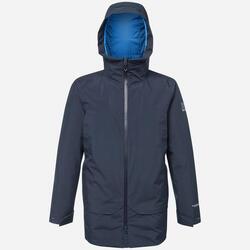 Parka Escalade Homme CHAMONIX WARM