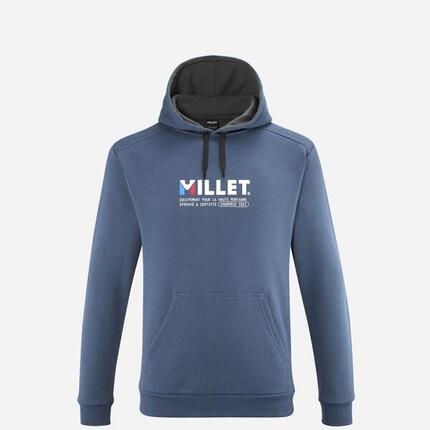 Sudadera Escalada Hombres MILLET