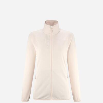 Fleecejacke LOKKA III damen