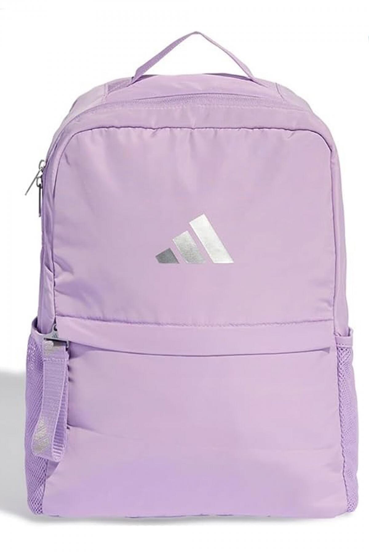 ADIDAS SB BP 5/5