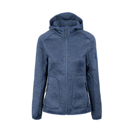 Bluza damska Warmpile Arka