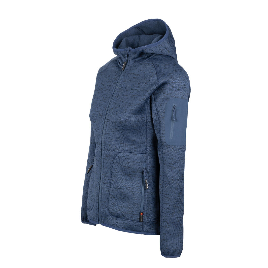 Bluza damska Warmpile Arka 3/7