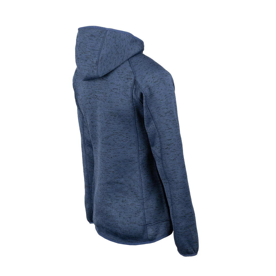 Bluza damska Warmpile Arka