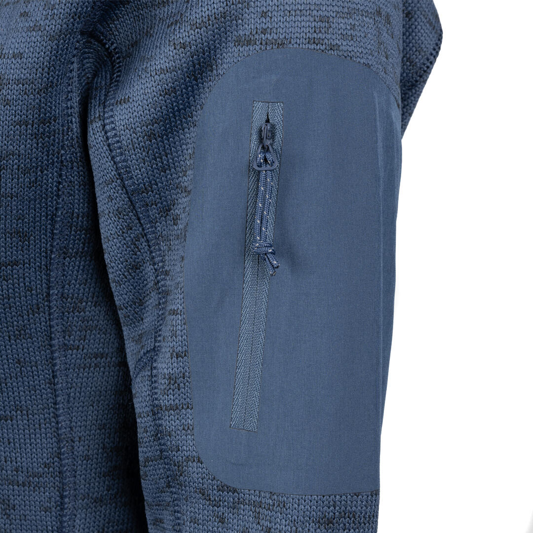 Bluza damska Warmpile Arka 7/7