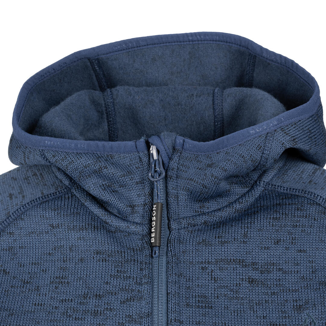 Bluza damska Warmpile Arka 5/7