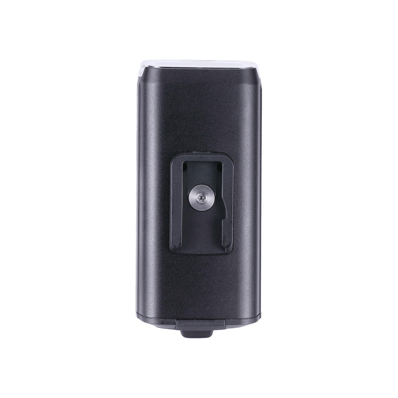 Luce anteriore BBB StrikeDuo 1200 5/7