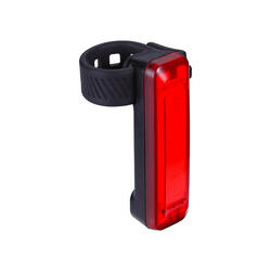 Éclairage arrière BBB Cycling Signal Brake