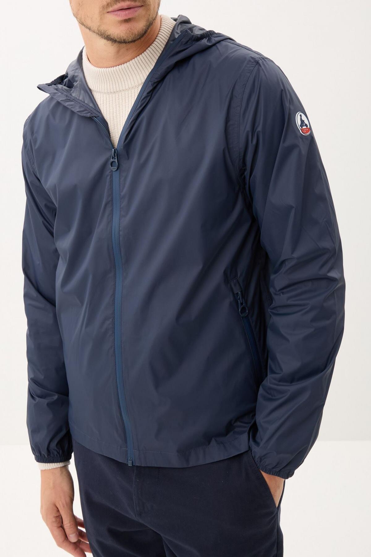Blouson da Donna JOTT DERRY 5/5