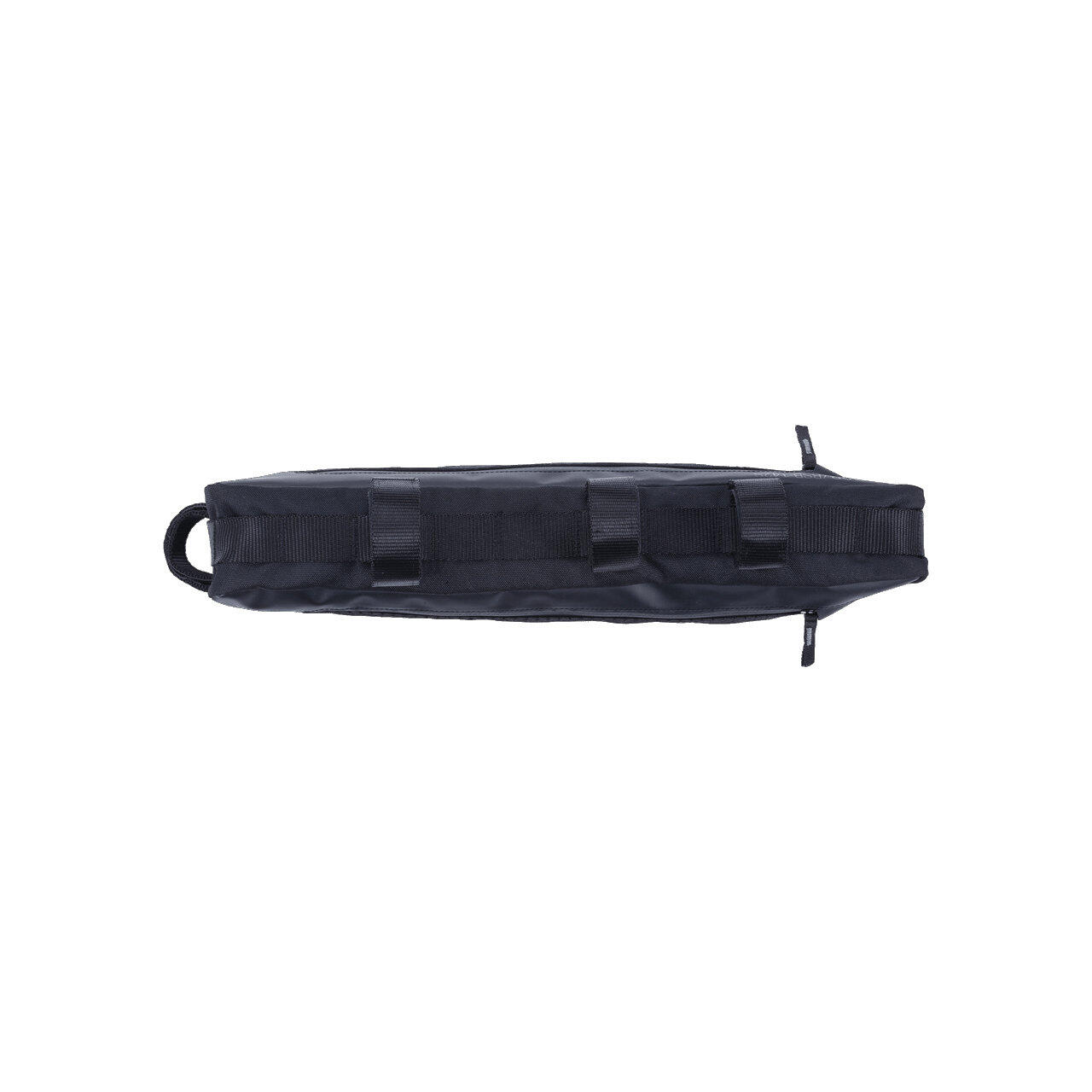 Fahrradsatteltasche BBB Cycling Middle Mate 3/7