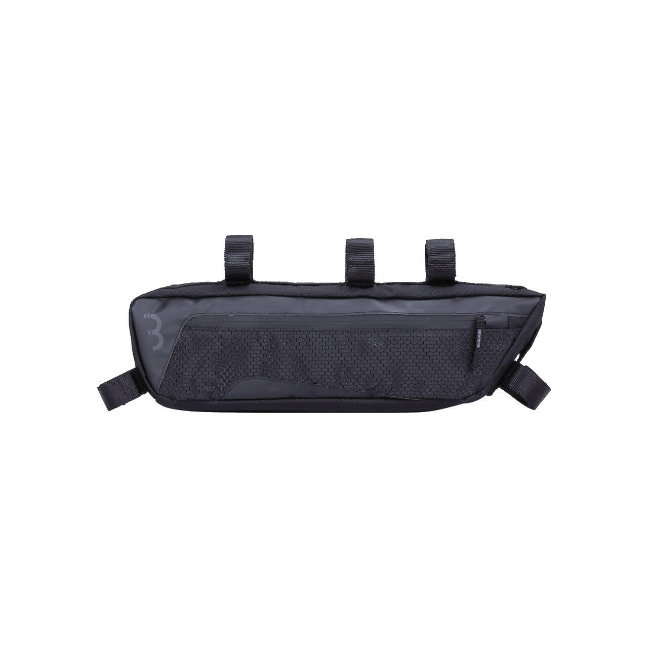 Fahrradsatteltasche BBB Cycling Middle Mate 4/7