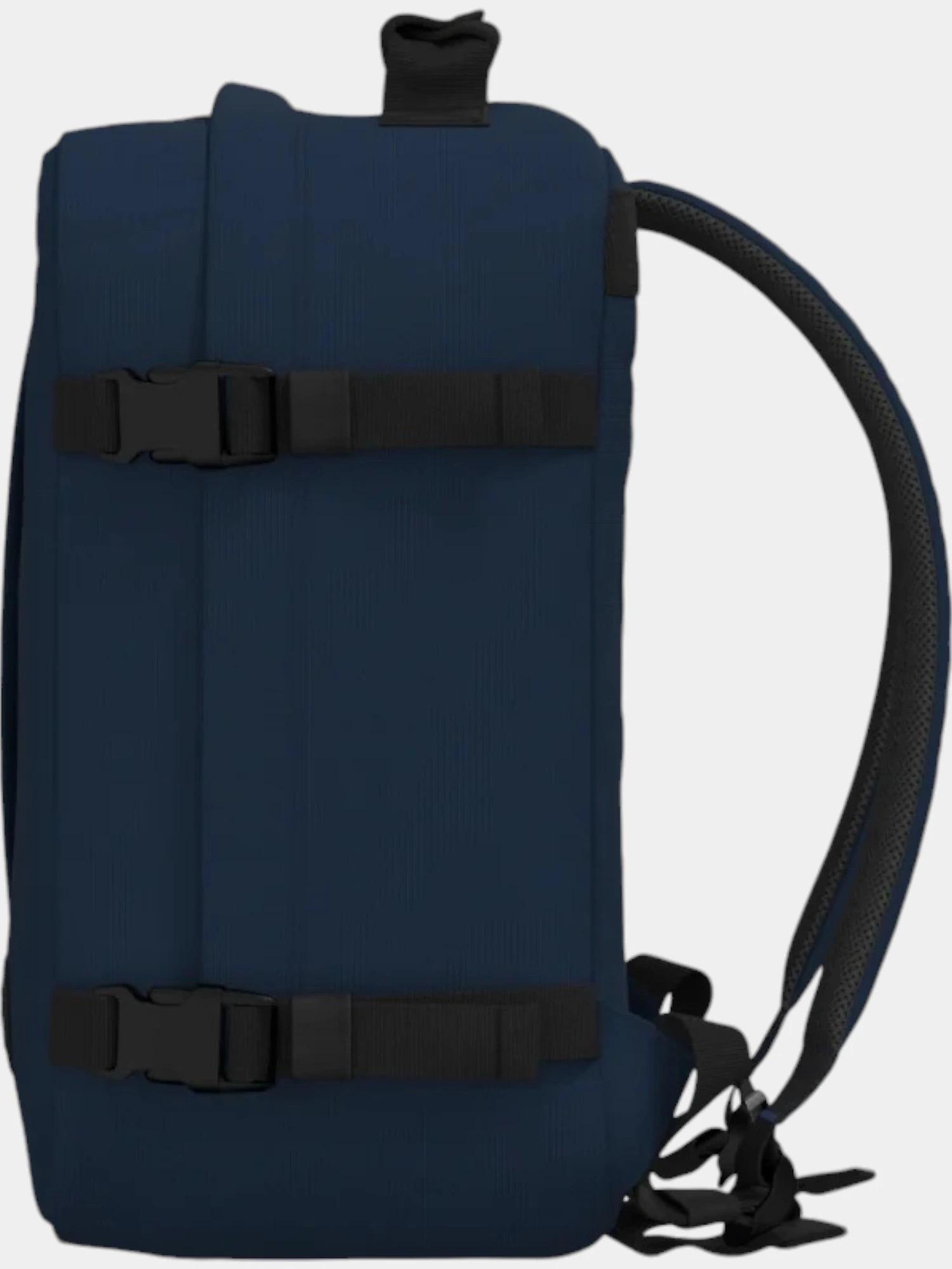 Mochila Classic 28L 2/7