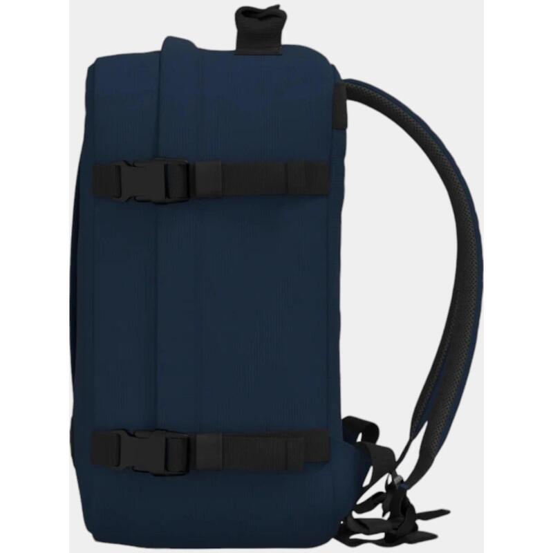 Rucsac CABINZERO Classic 28L, Albastru Inchis, Unisex