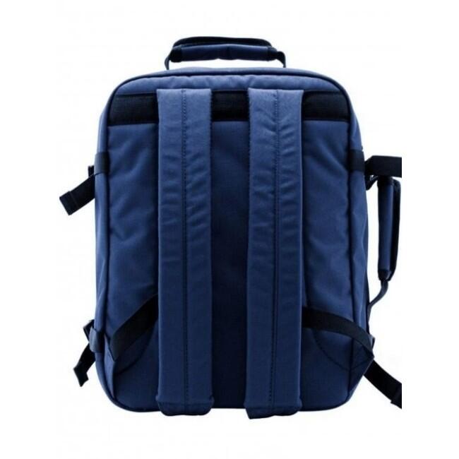 Mochila Classic 28L 4/7
