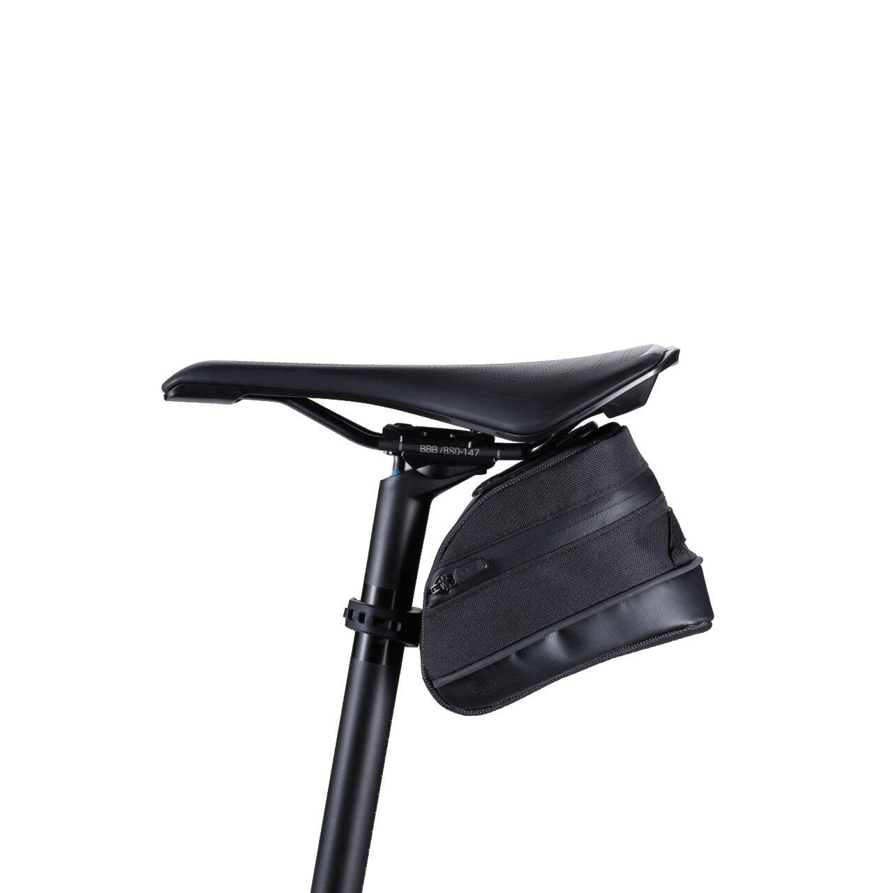 Sacoche de selle BBB Cycling BSB-12M StorePack 2/2