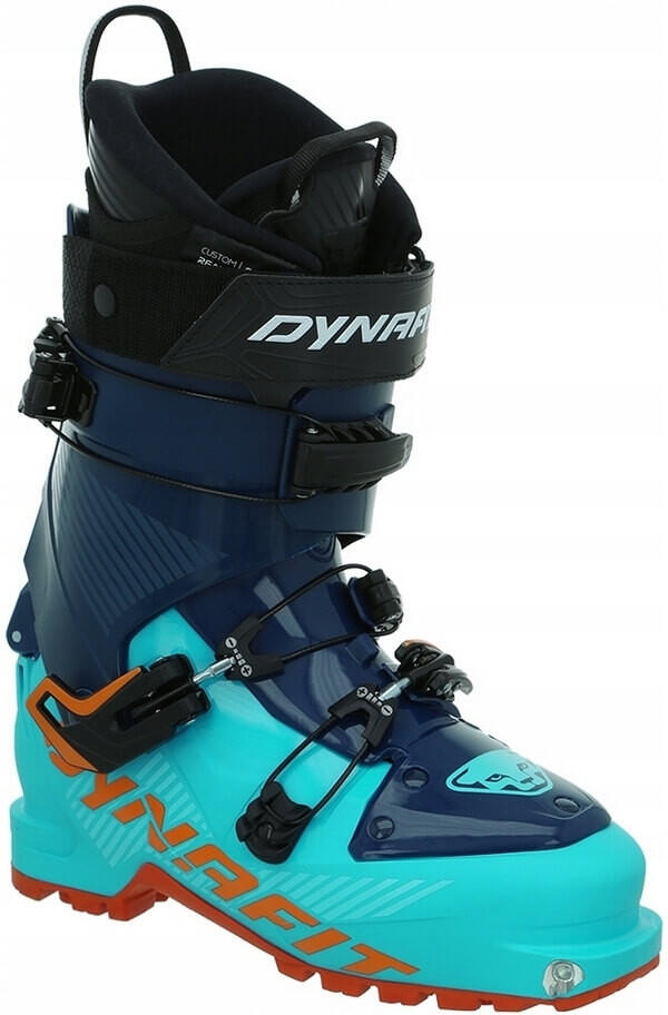 DYNAFIT picture