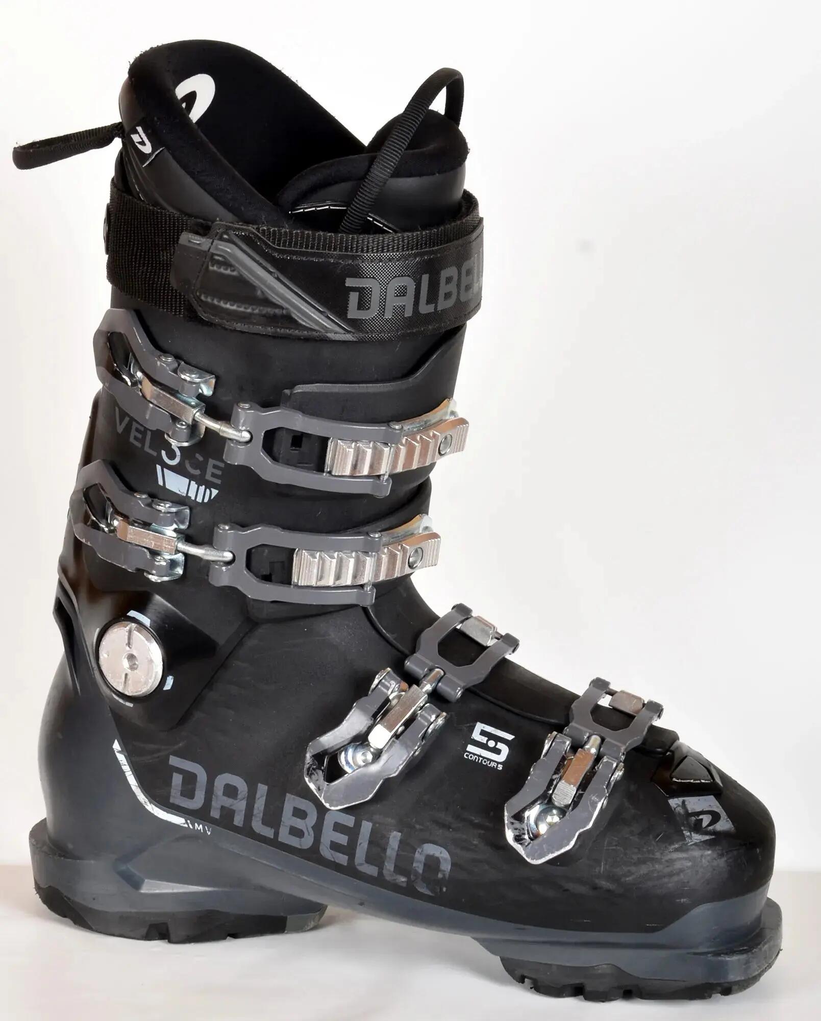 DALBELLO picture