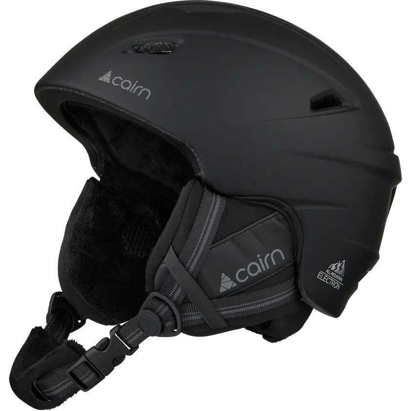CAIRN Ski helmet Cairn Electron