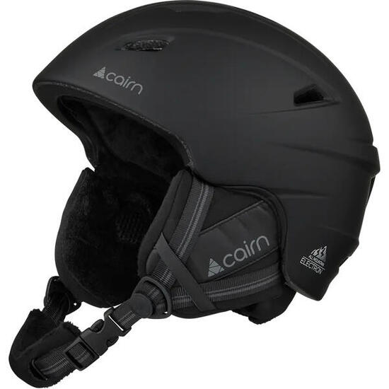Casque de ski Cairn Electron