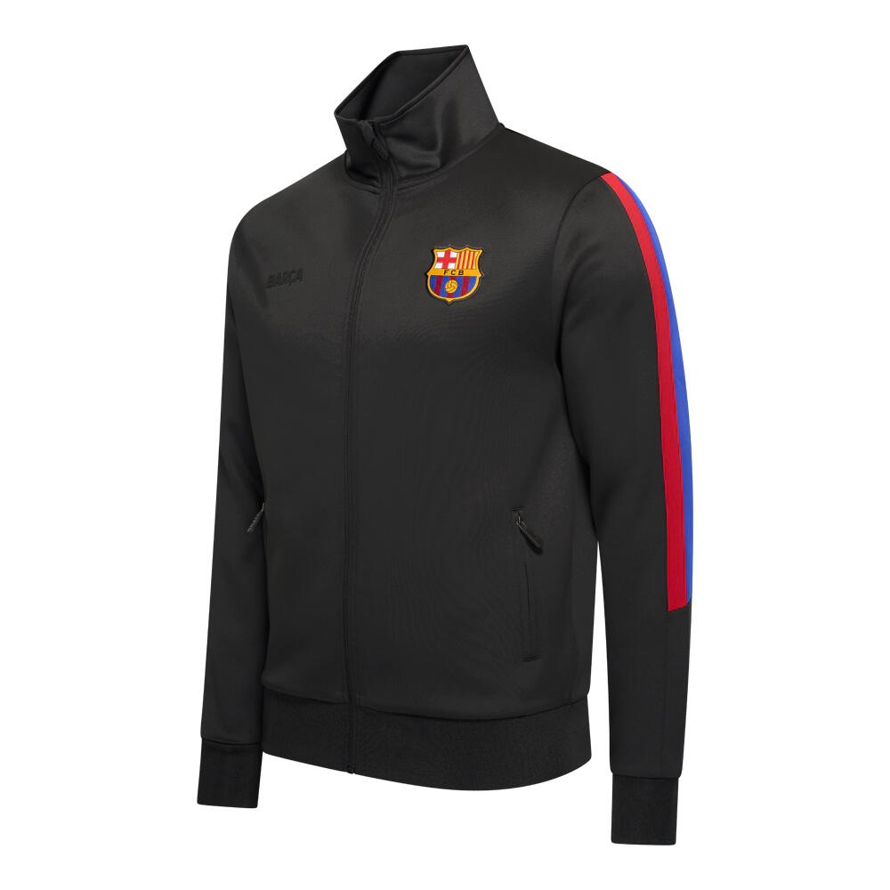 FC Barcelona Trainingsanzug Herren 25/26 3/10