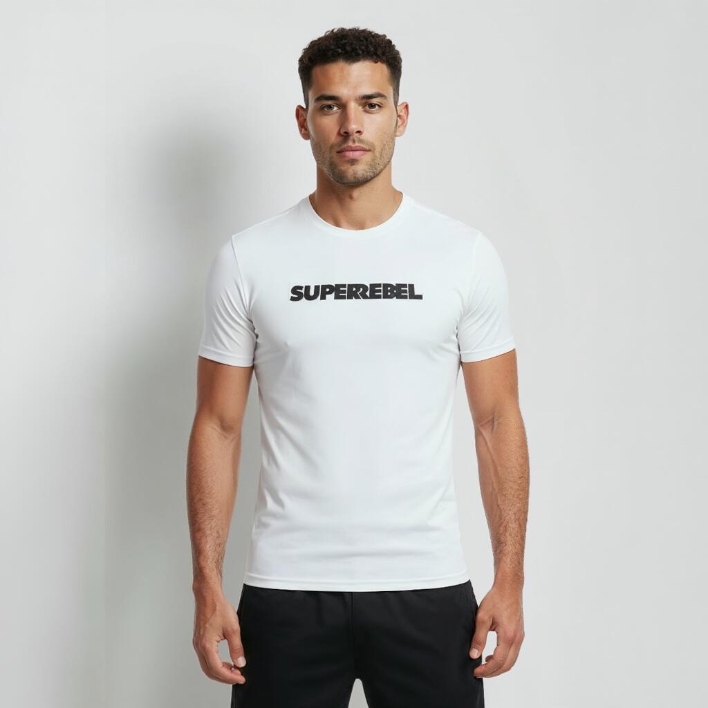 SUPERREBEL GEAR picture
