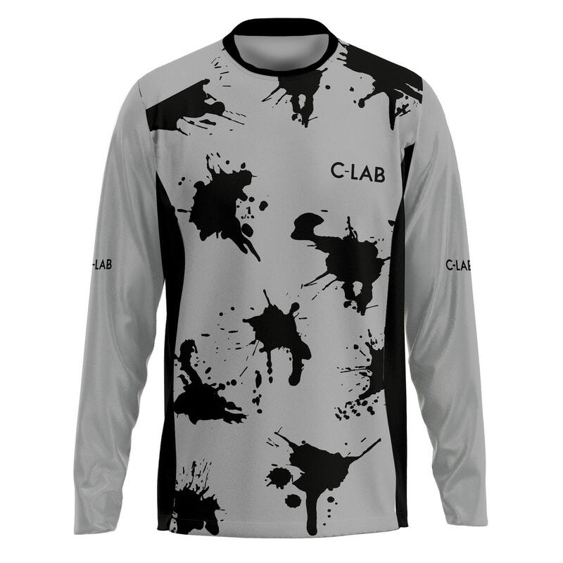 755c844f-c1d9-451a-b0b7-384f302c718b_c251c1