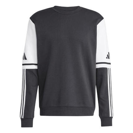 Sweatshirt adidas Squadra25