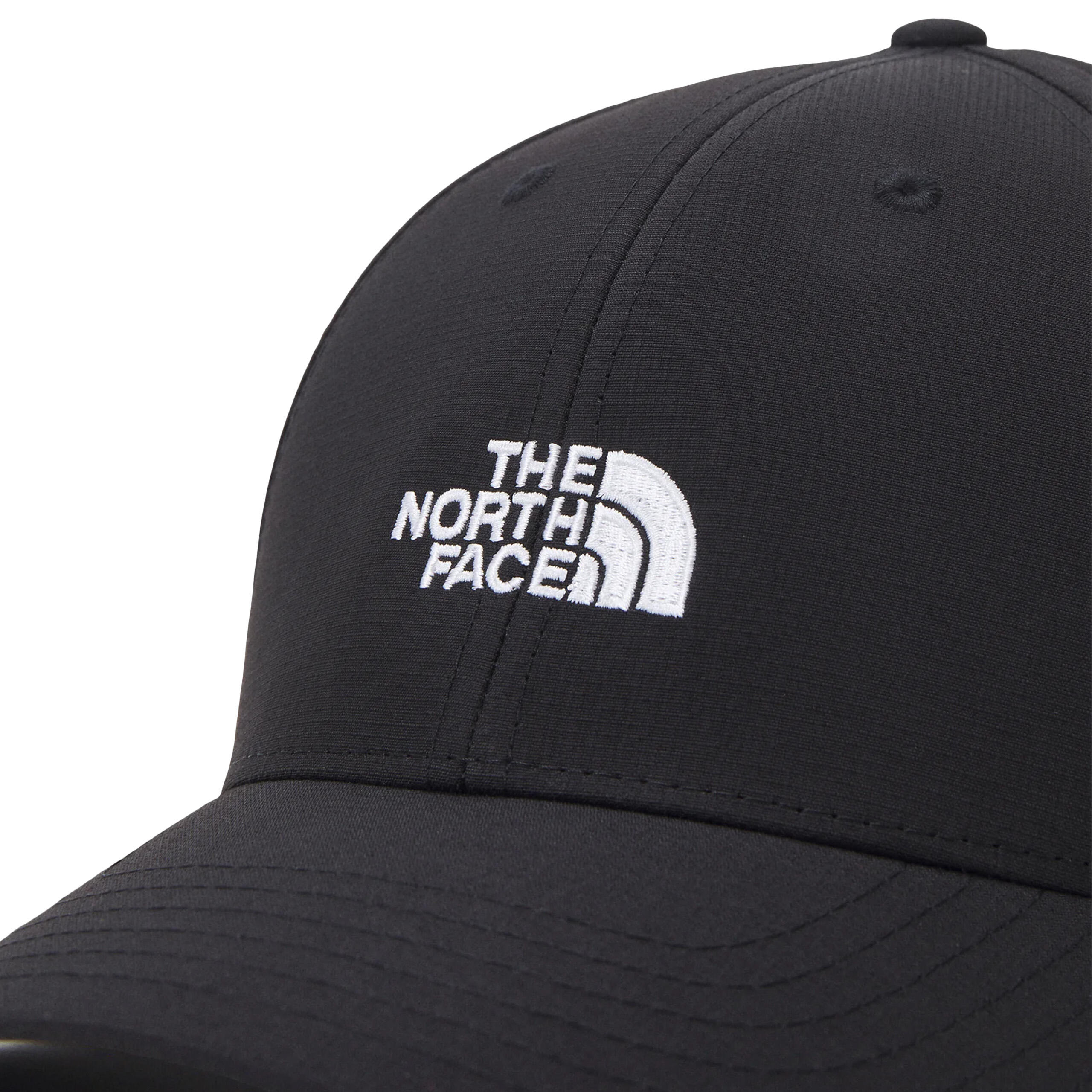 Casquette The north face modèle NF0A7WHOJK31 pour homme 4/4