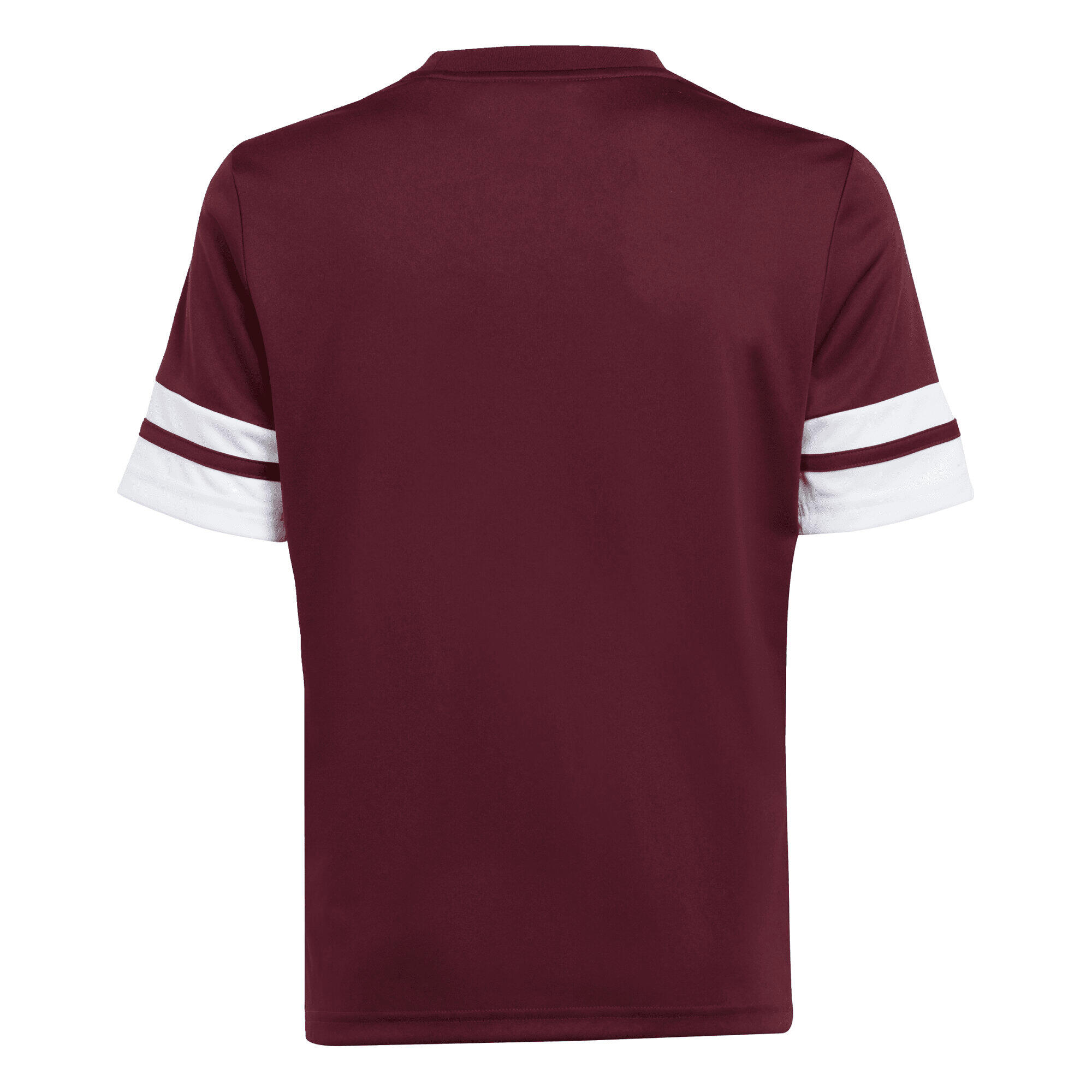 Camiseta infantil adidas Squadra 25 2/7
