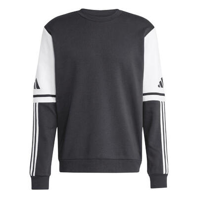 adidas Herren Pullover Squadra 25 SW CREW