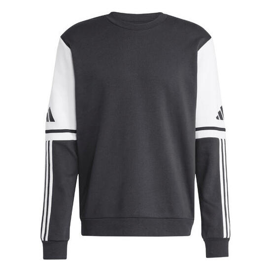 Sweatshirt adidas Squadra25