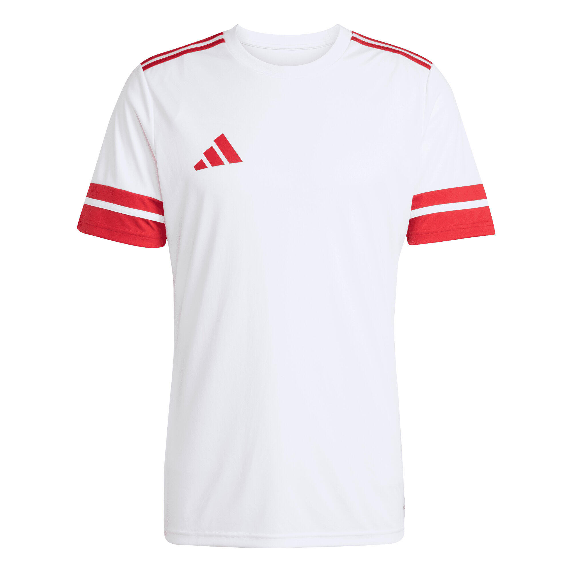 bianco / rosso