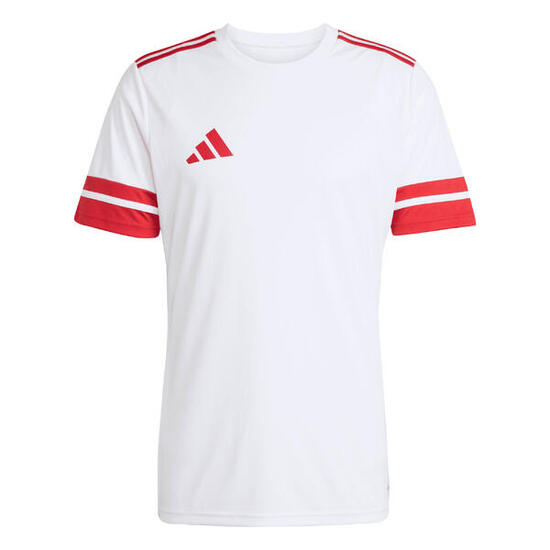 Jersey adidas Squadra 25