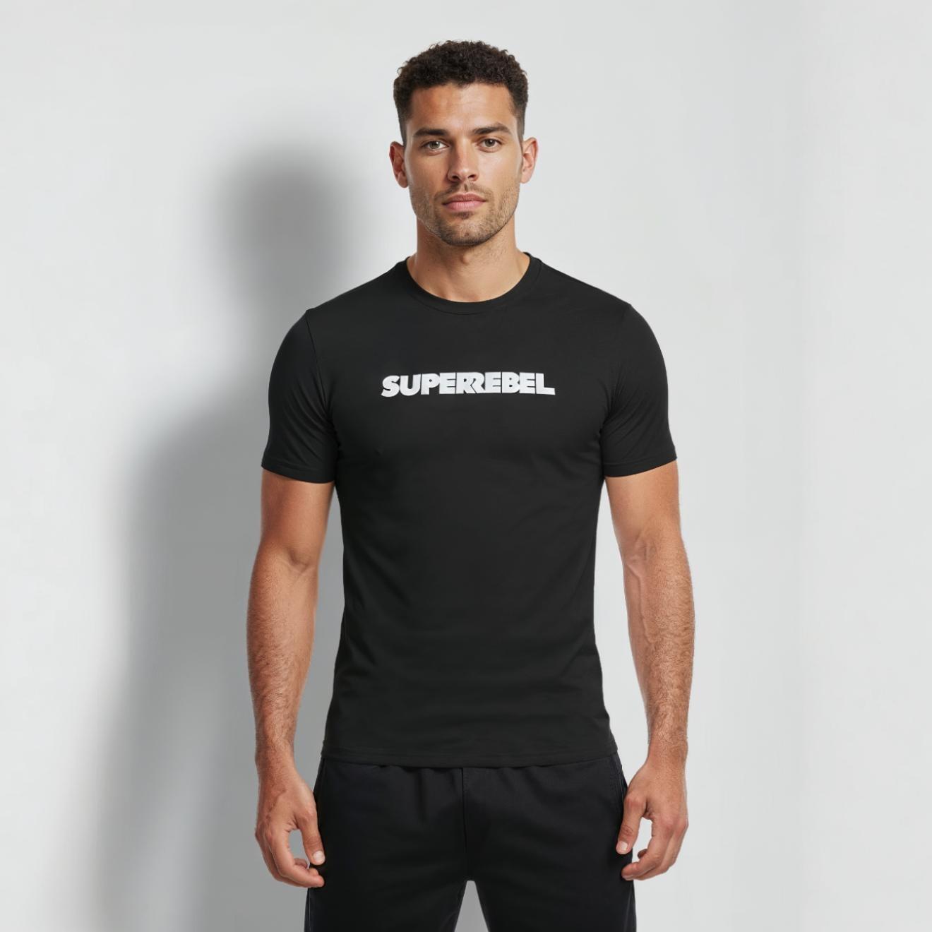 SUPERREBEL GEAR picture