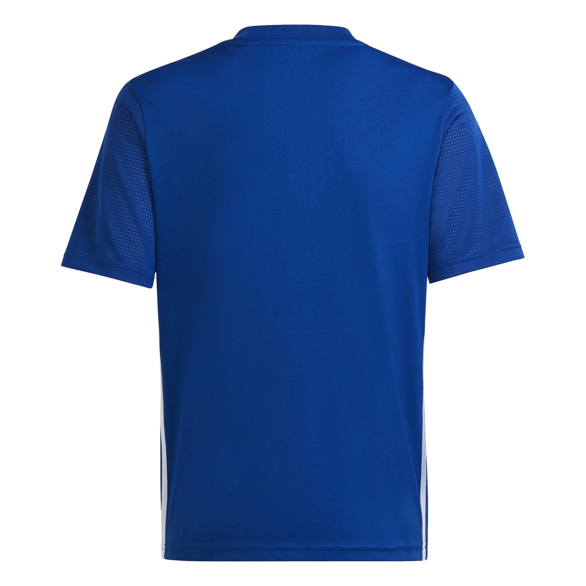 Maillot enfant adidas Tabela 23 2/5