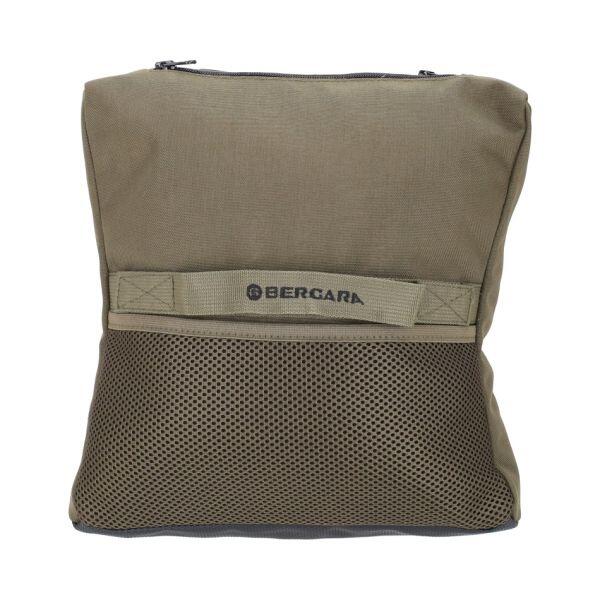 BERGARA picture