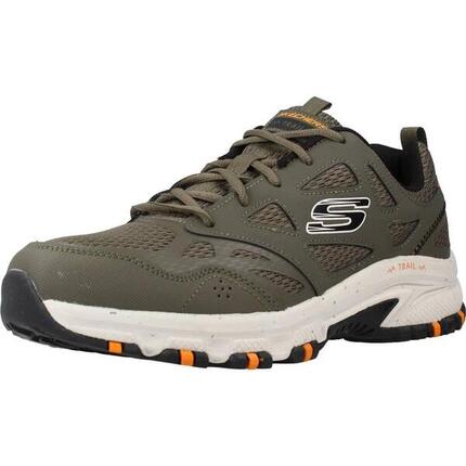 Sportschoenen voor heren Skechers Hillcrest