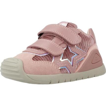 Zapatillas niña Biomecanics 241111b