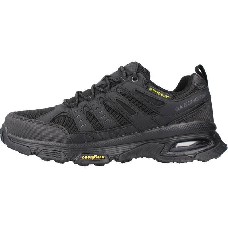 Pantofi Sport Skechers Model Skech-air Envoy Culoare Negru