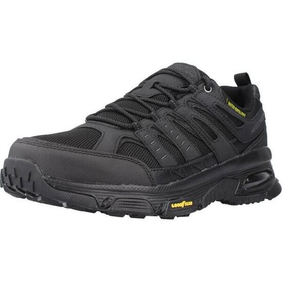 Zapatillas hombre Skechers Skech-air Envoy