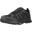 Pantofi Sport Skechers Model Skech-air Envoy Culoare Negru