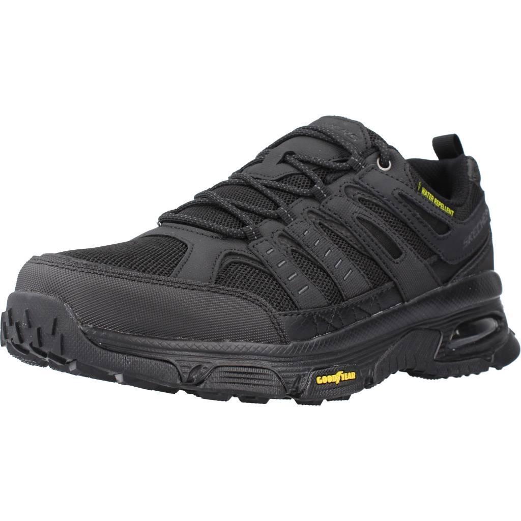 SKECHERS Tenisky Skechers Model Skech-air Envoy Barva černý