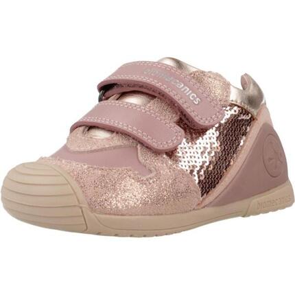 Zapatos Niña Biomecanics 241104b